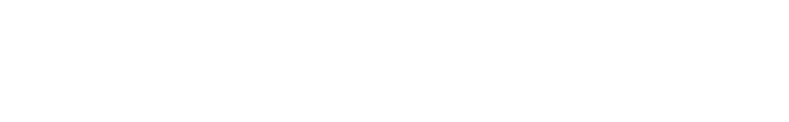 David White Logo
