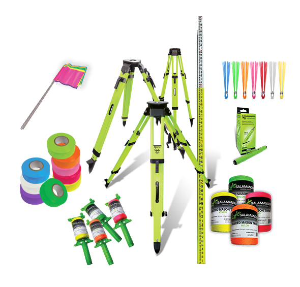 Slide 1 Background Image