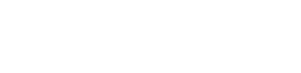 Salamander Logo