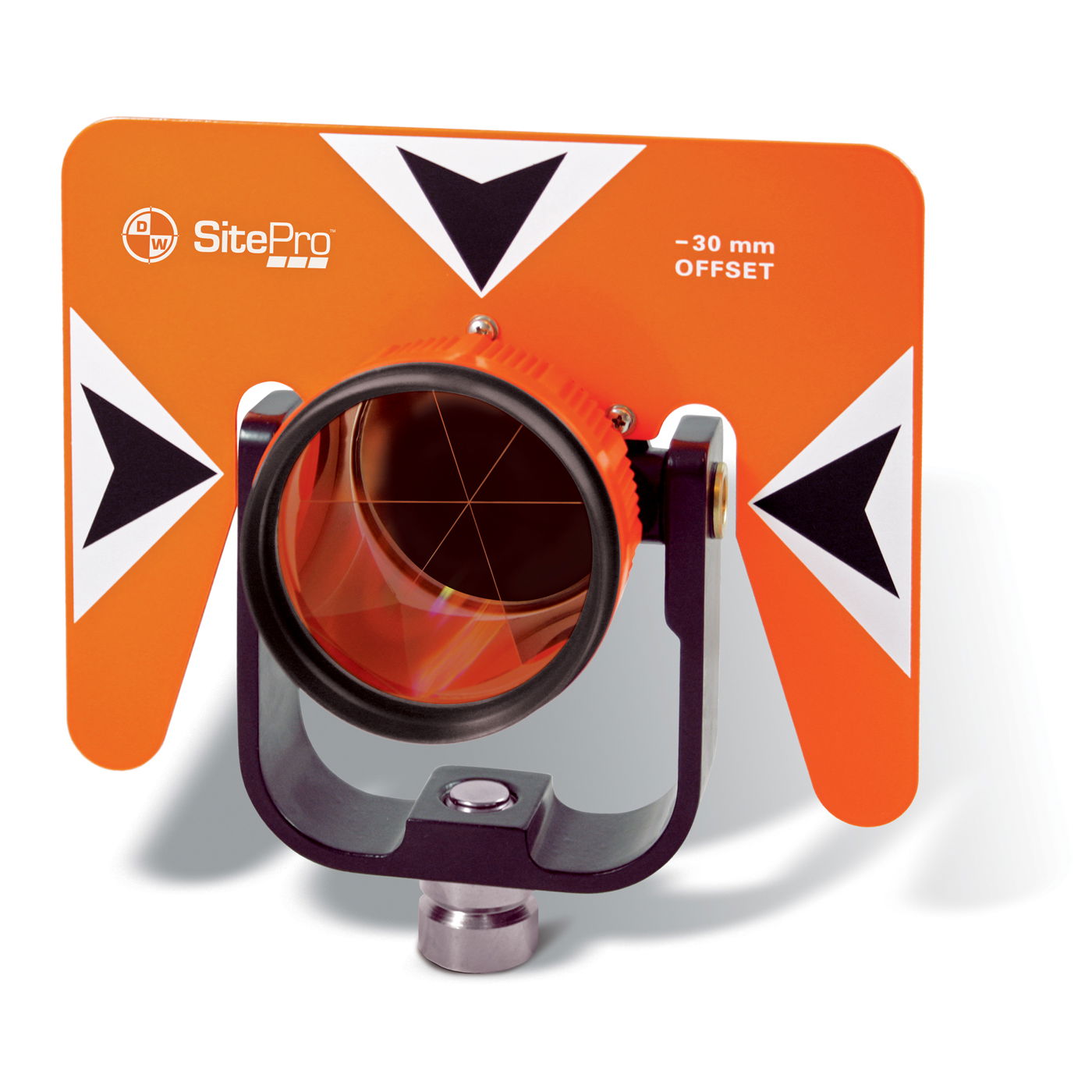 Prisms & Assemblies Listing