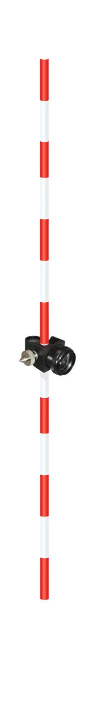 25mm Mini Prism Set Picture