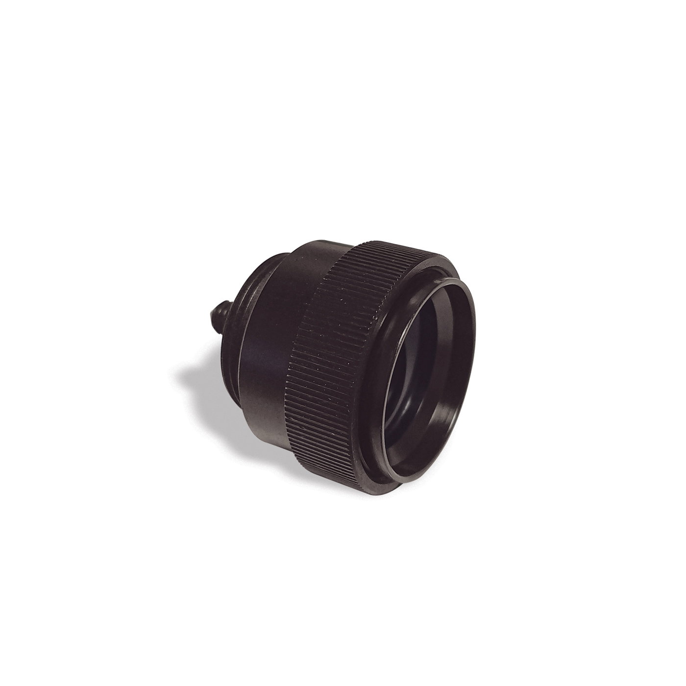 Mini Prism in Canister Picture