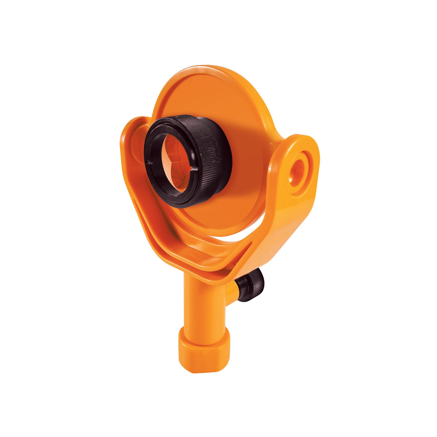 Tilting 25mm Mini Prism
Includes swiss-style tip Picture