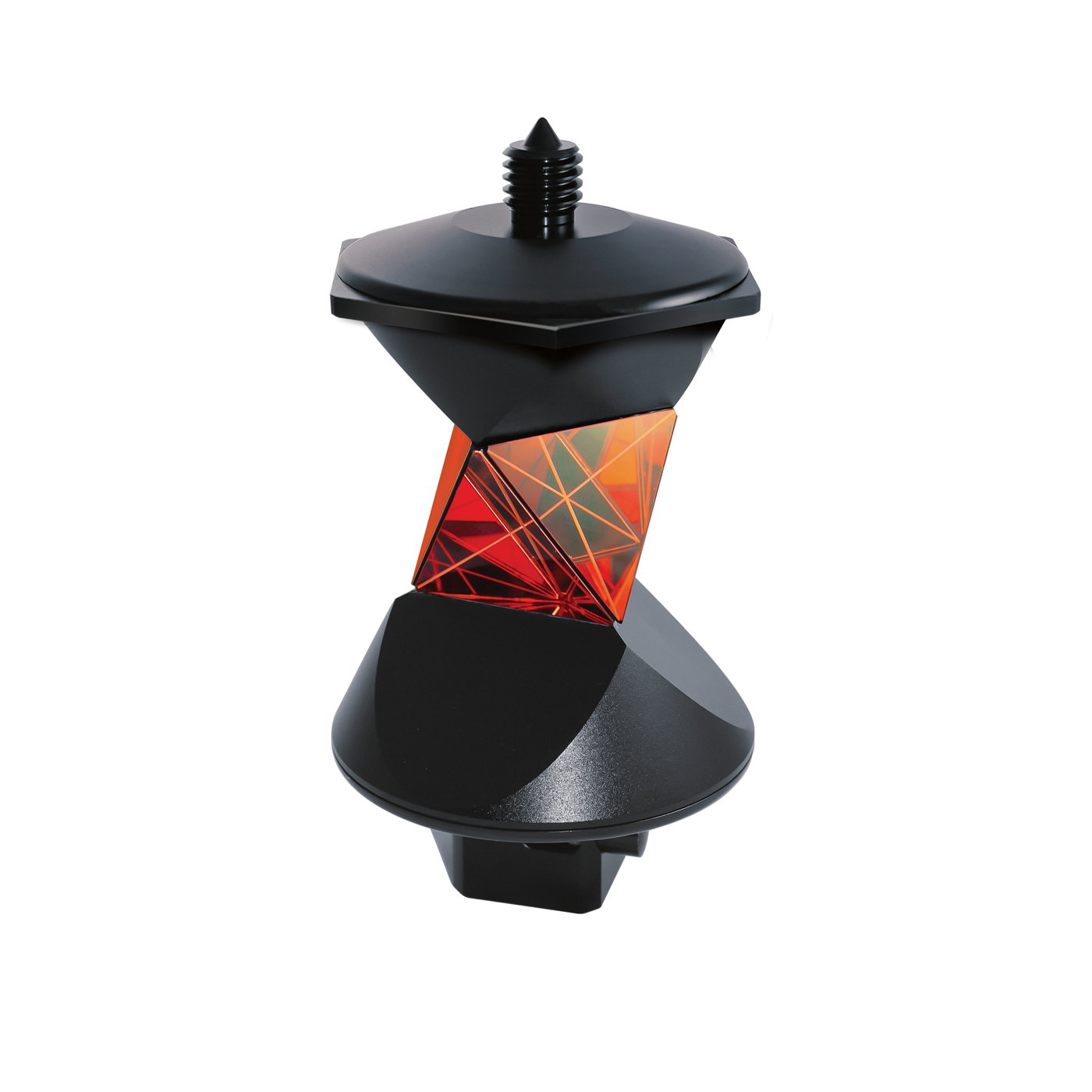 360-Degree Professional Prism System Picture