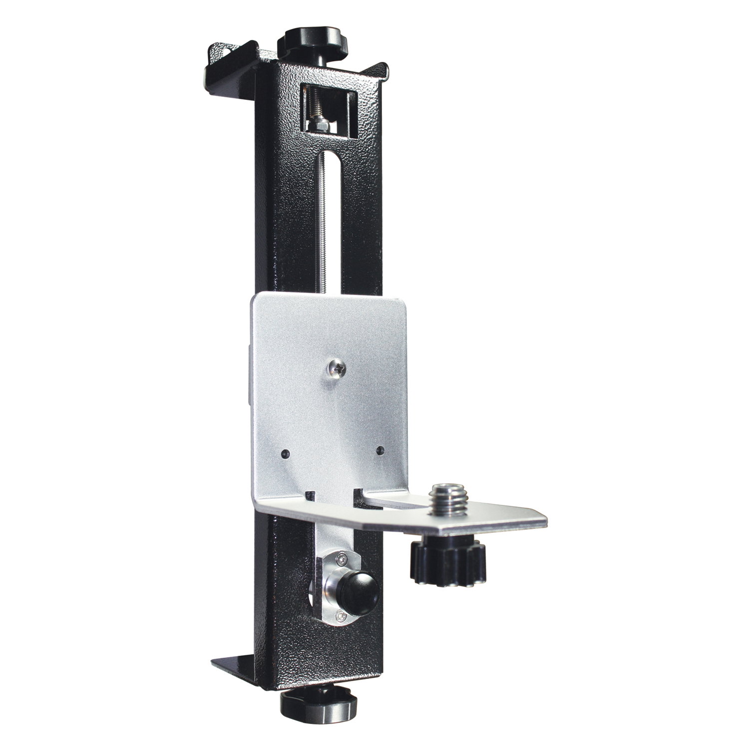 Universal Multi Mount Picture