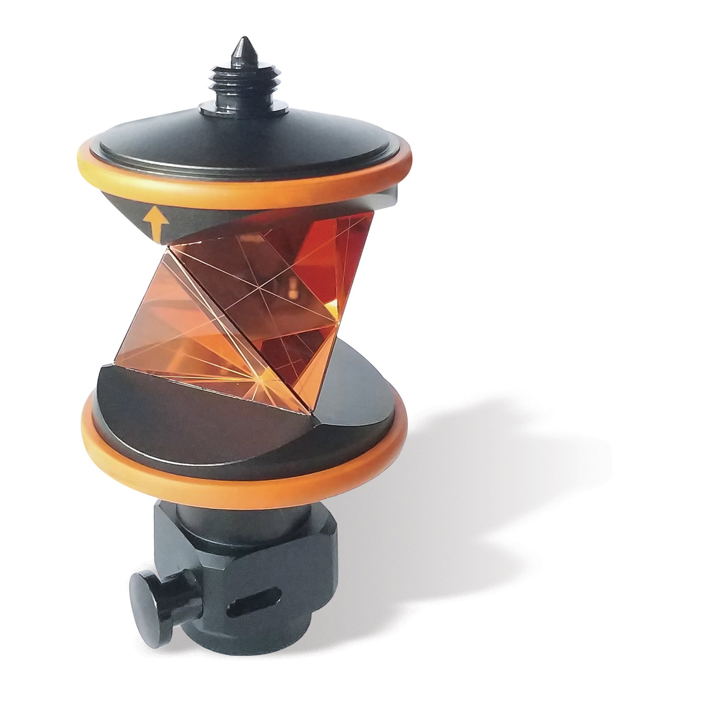 360-Degree Pro Prism System Picture