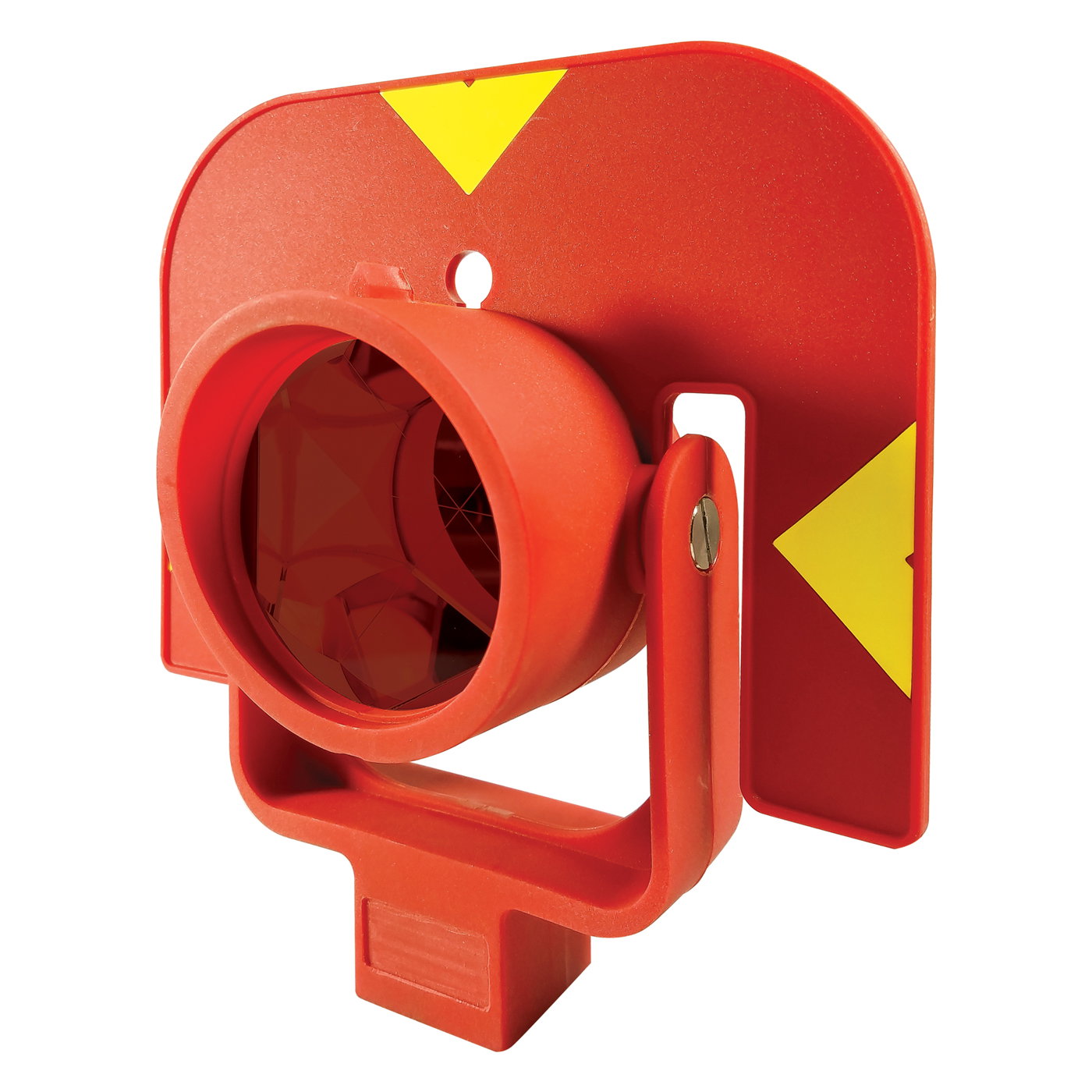 Leica-Style Prism System Picture