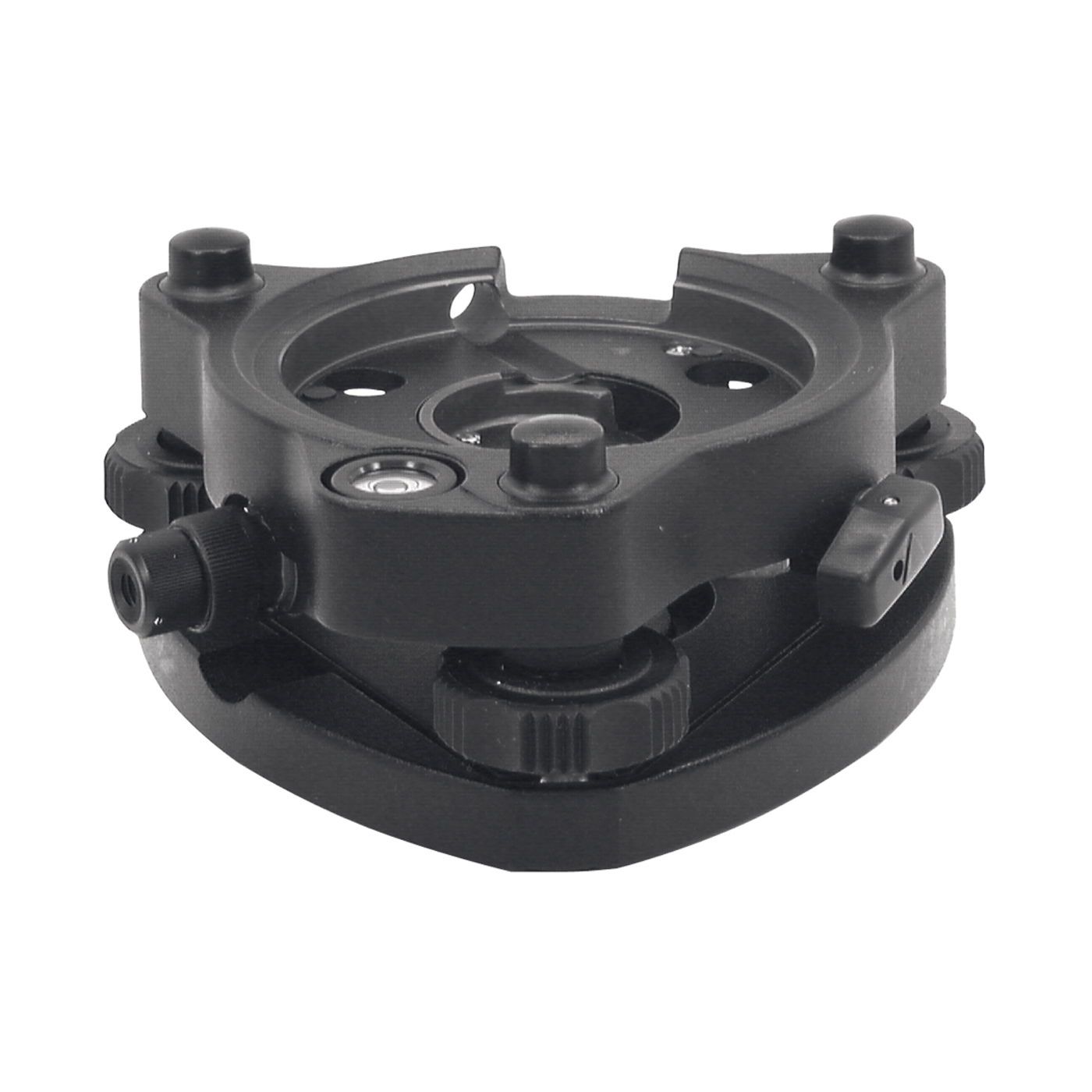 Tribrachs & Adapters Listing