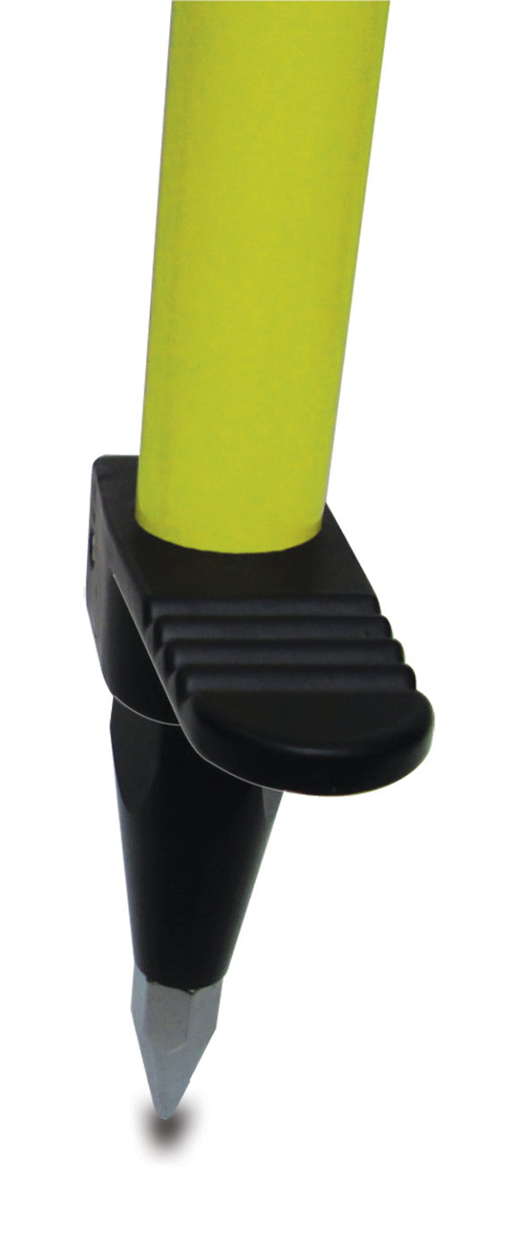 Foot Grip Attachment Picture