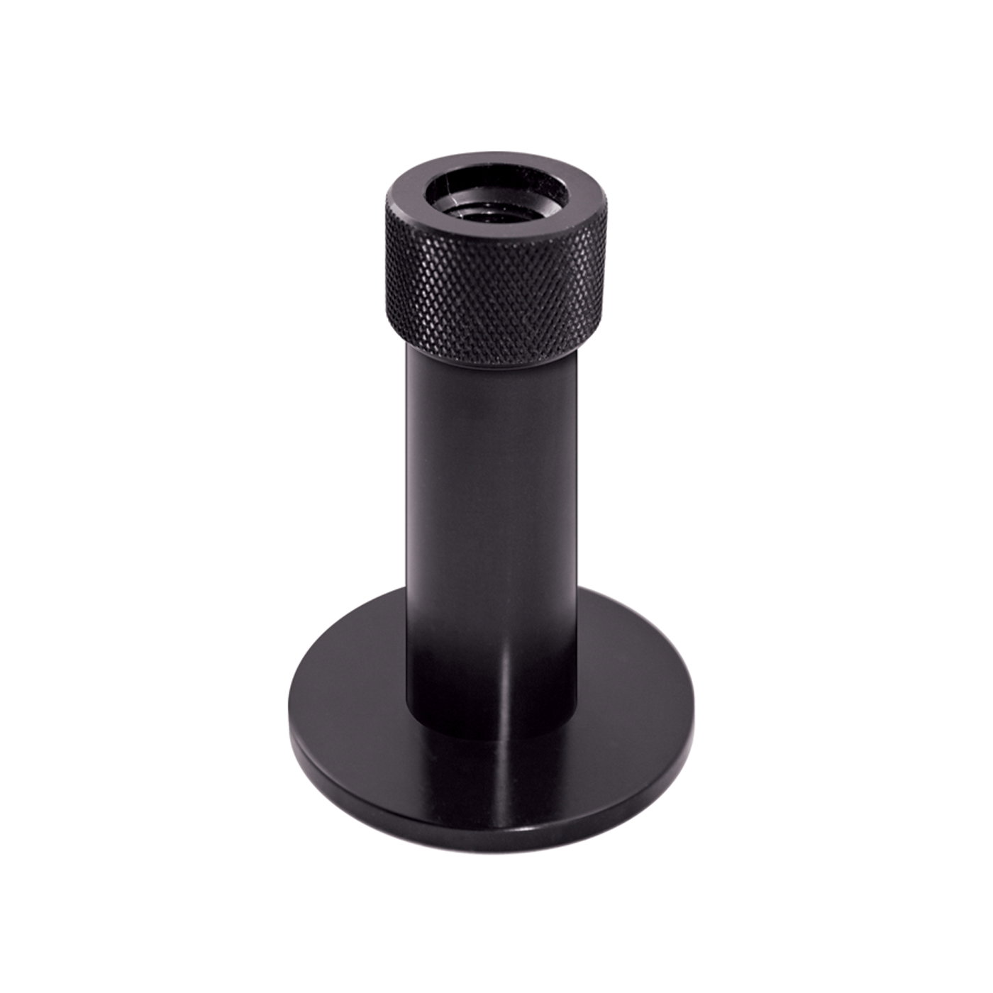 Prism Pole Topo Shoe, Wide Base Picture