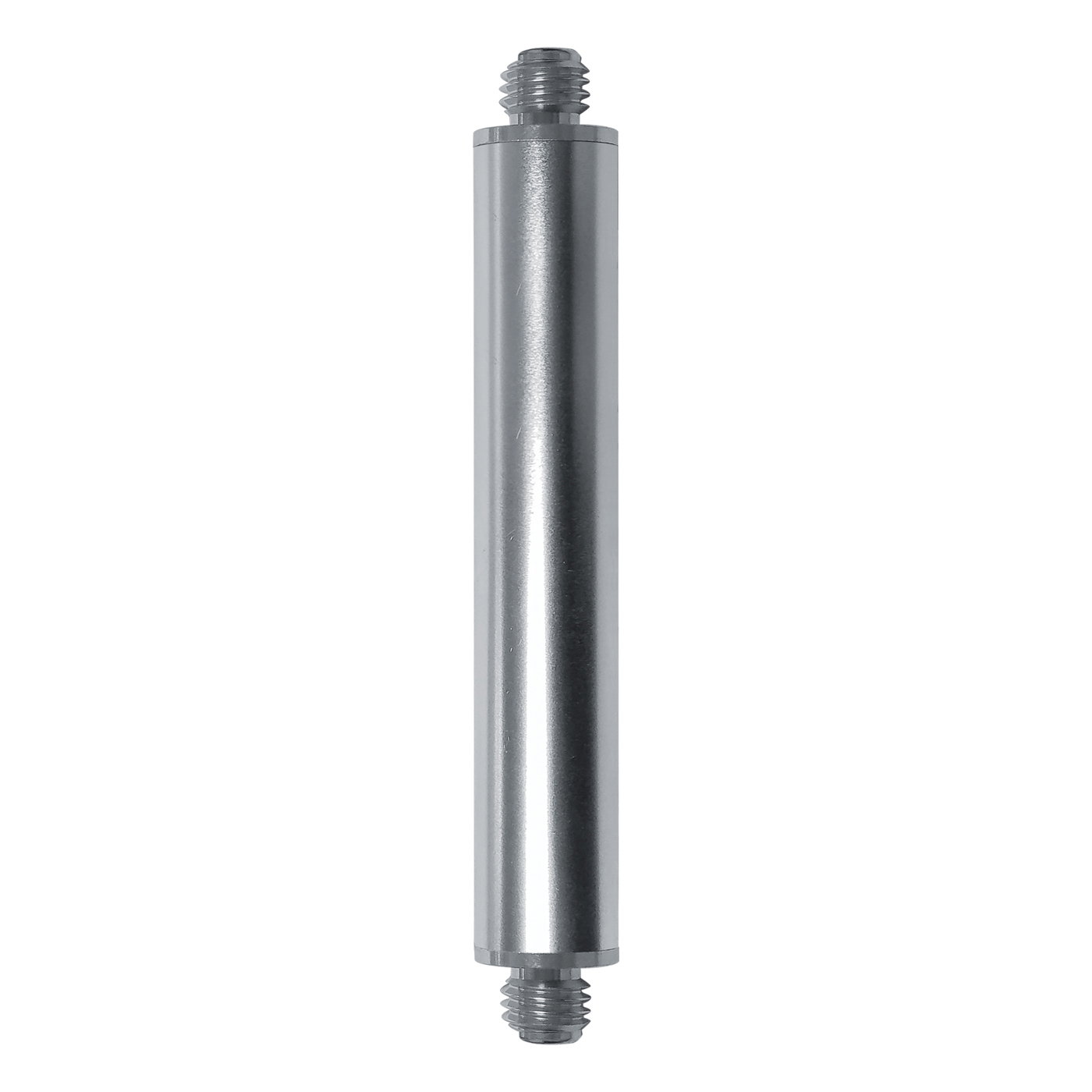 QuickTip™ Pole Adapter for GNSS Antenna, 150mm Picture
