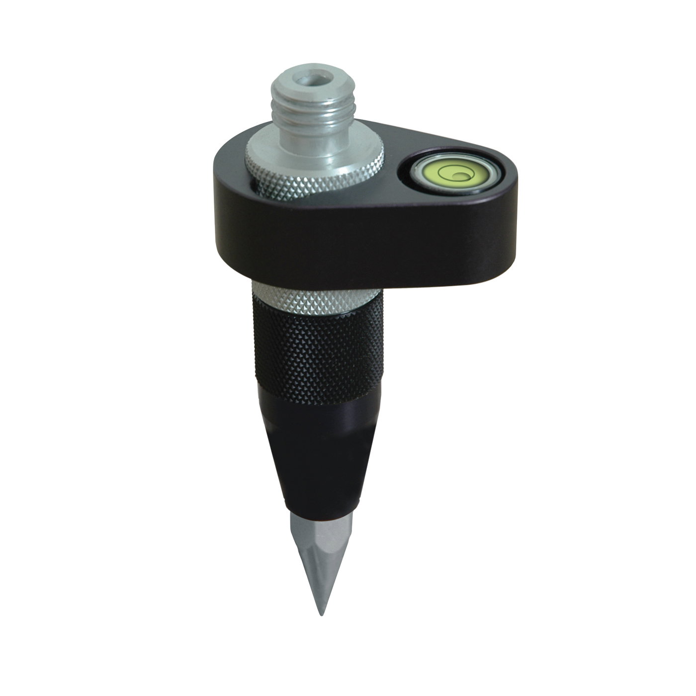 4.7" Handheld Mini Rod Picture