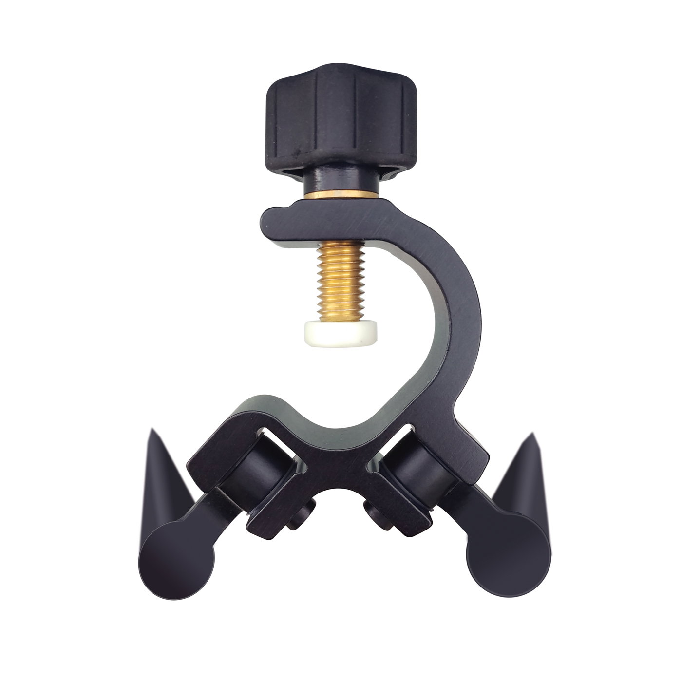 10" Mini Prism Bipod Picture