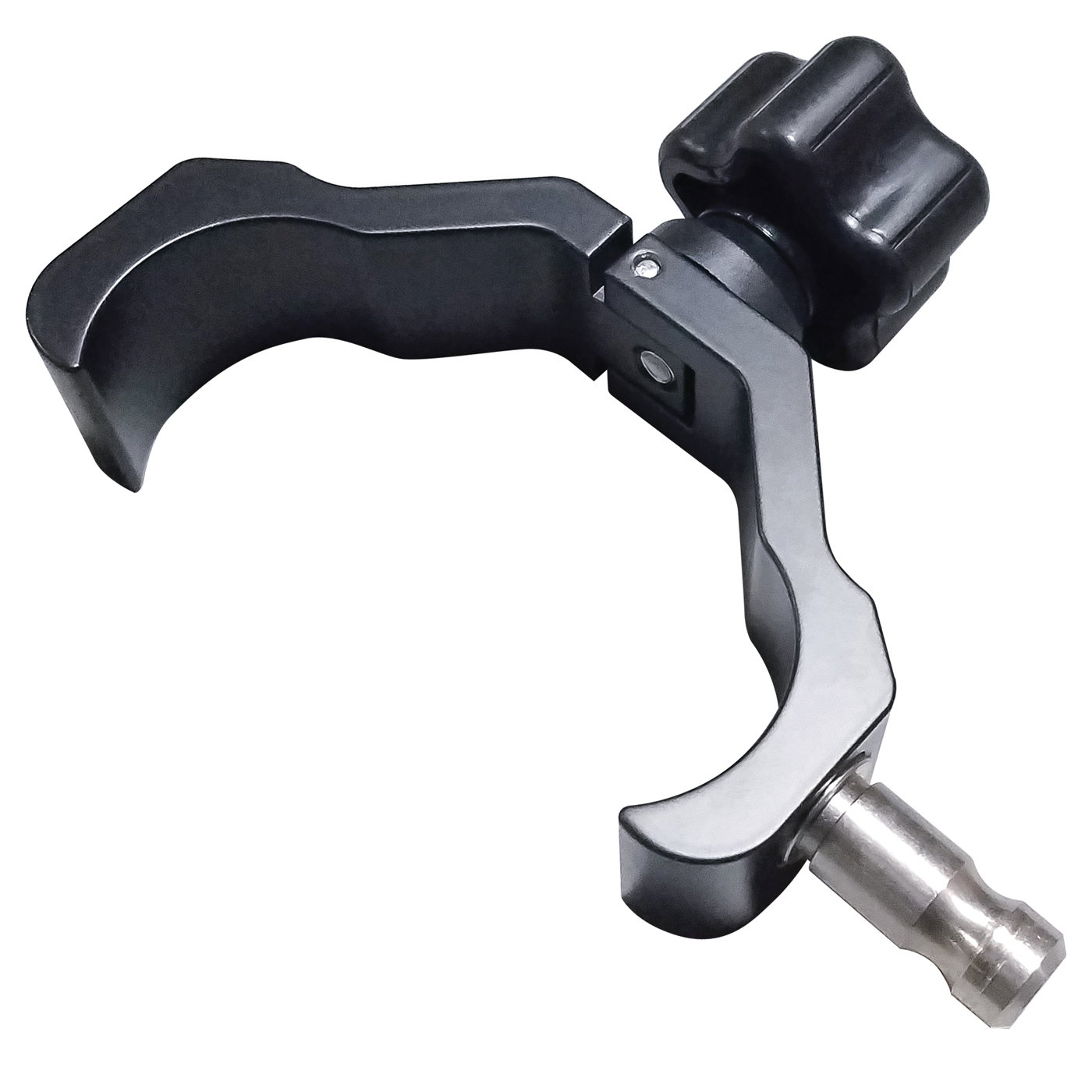 Cradle for Archer 2, FC-500 Picture