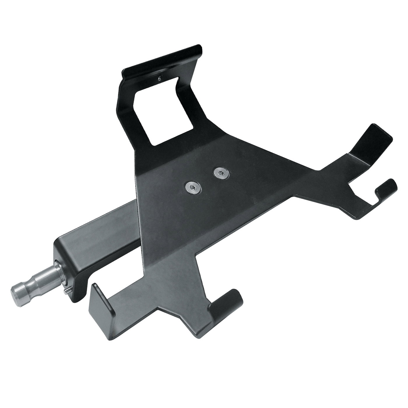 Snap-In Quick Release Cradle for MESA 2, FC-5000, RT3 Picture