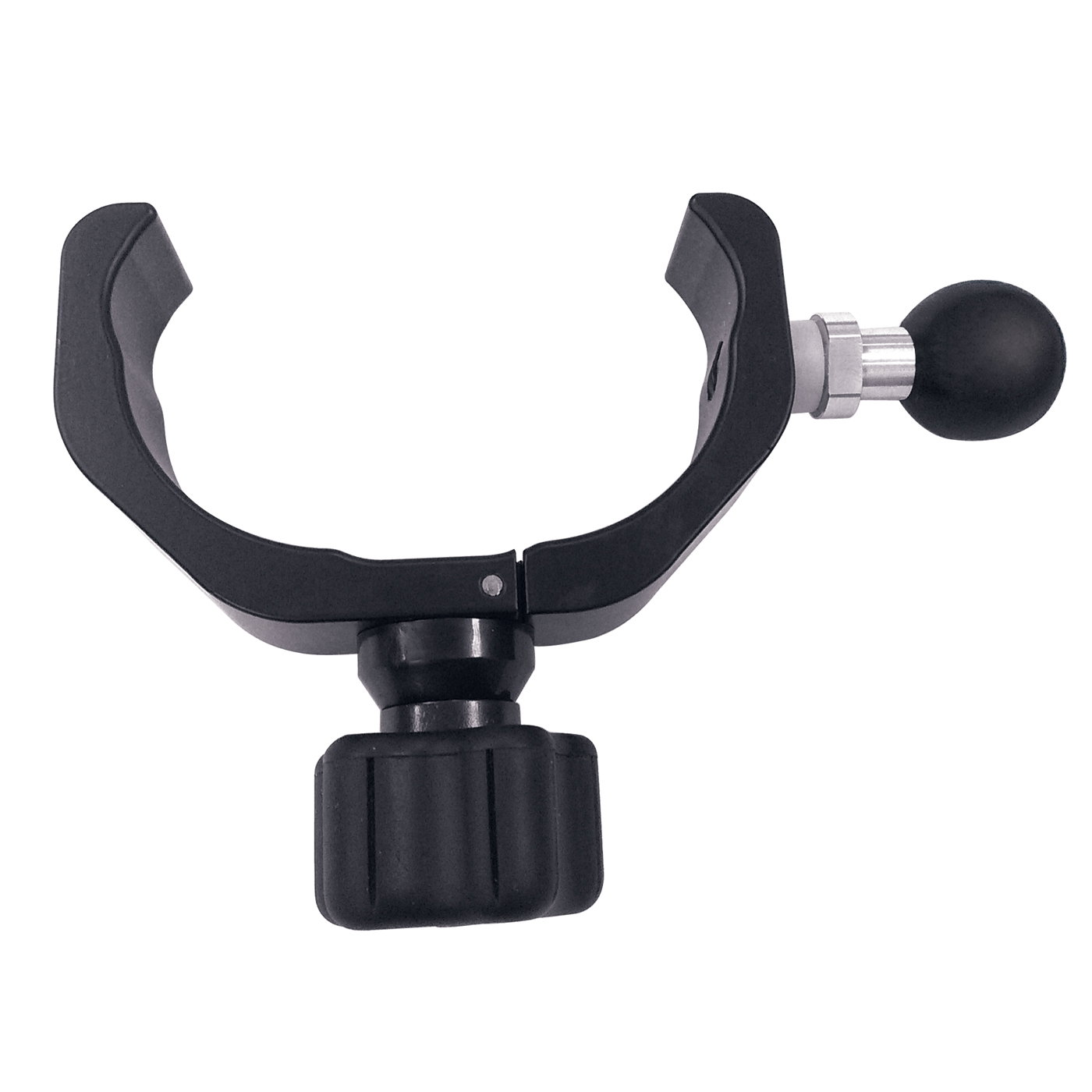 Ball and Socket Cradle for FC-100,Mobile Mapper CE/CX,ProMark 3 Picture