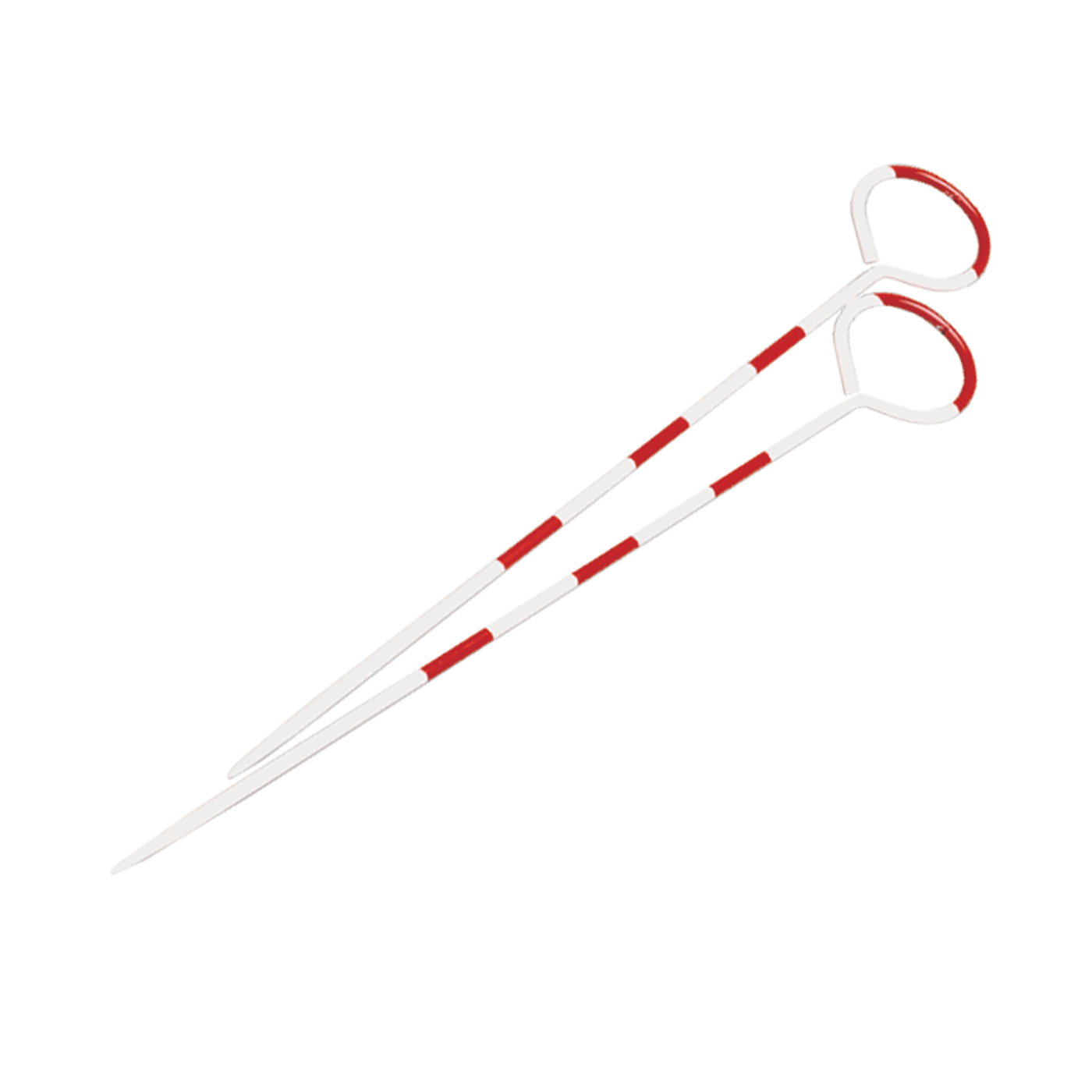 14-in (35.5cm) Marking Pins Picture