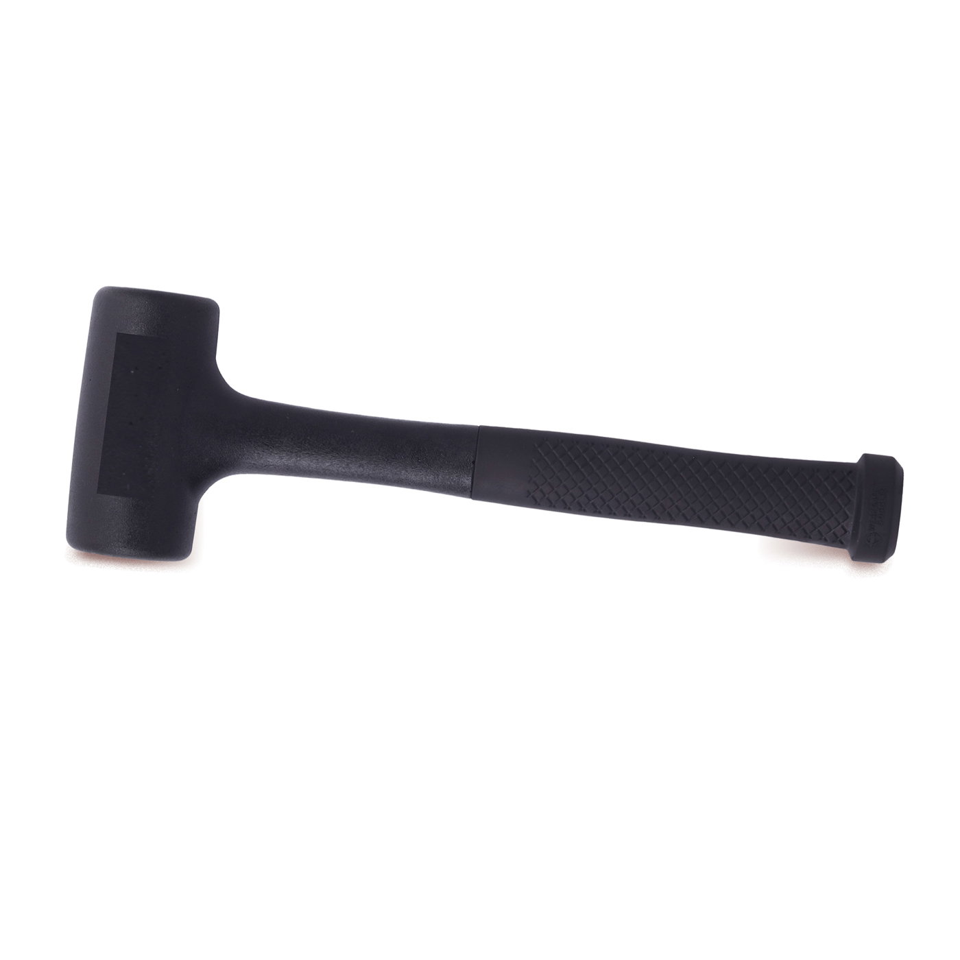 Hammers