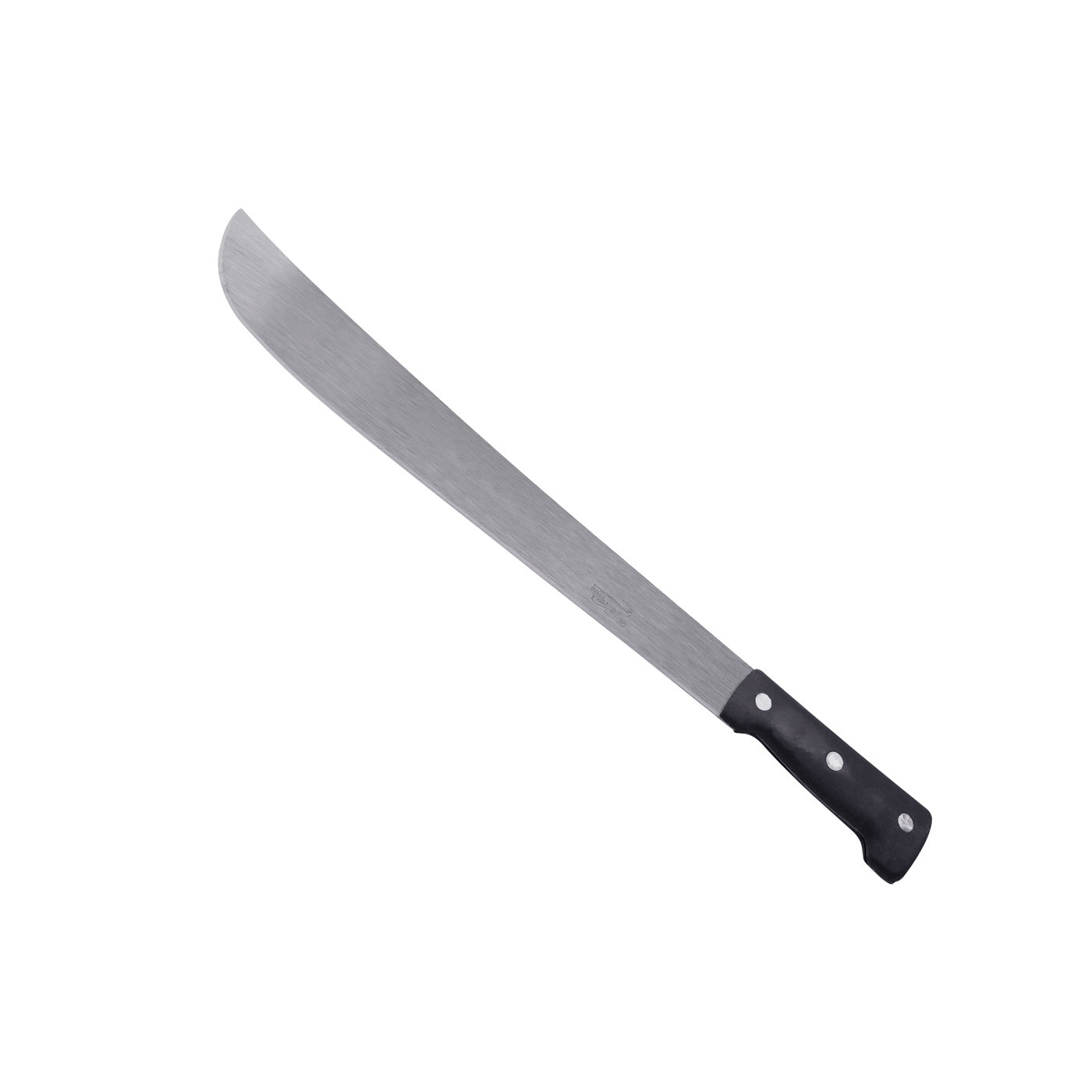 Crocodile Machete by Martindale Picture