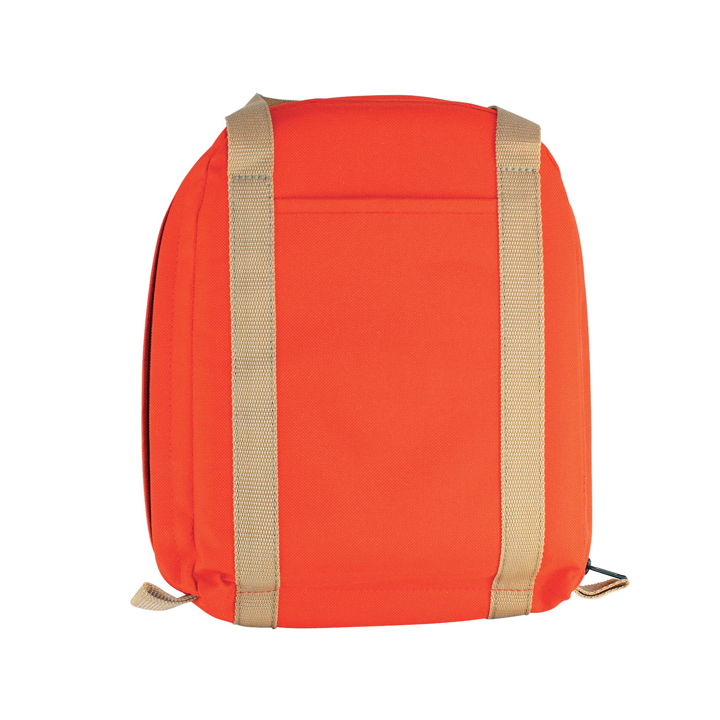 Large Heavy Duty Padded Bag Picture
