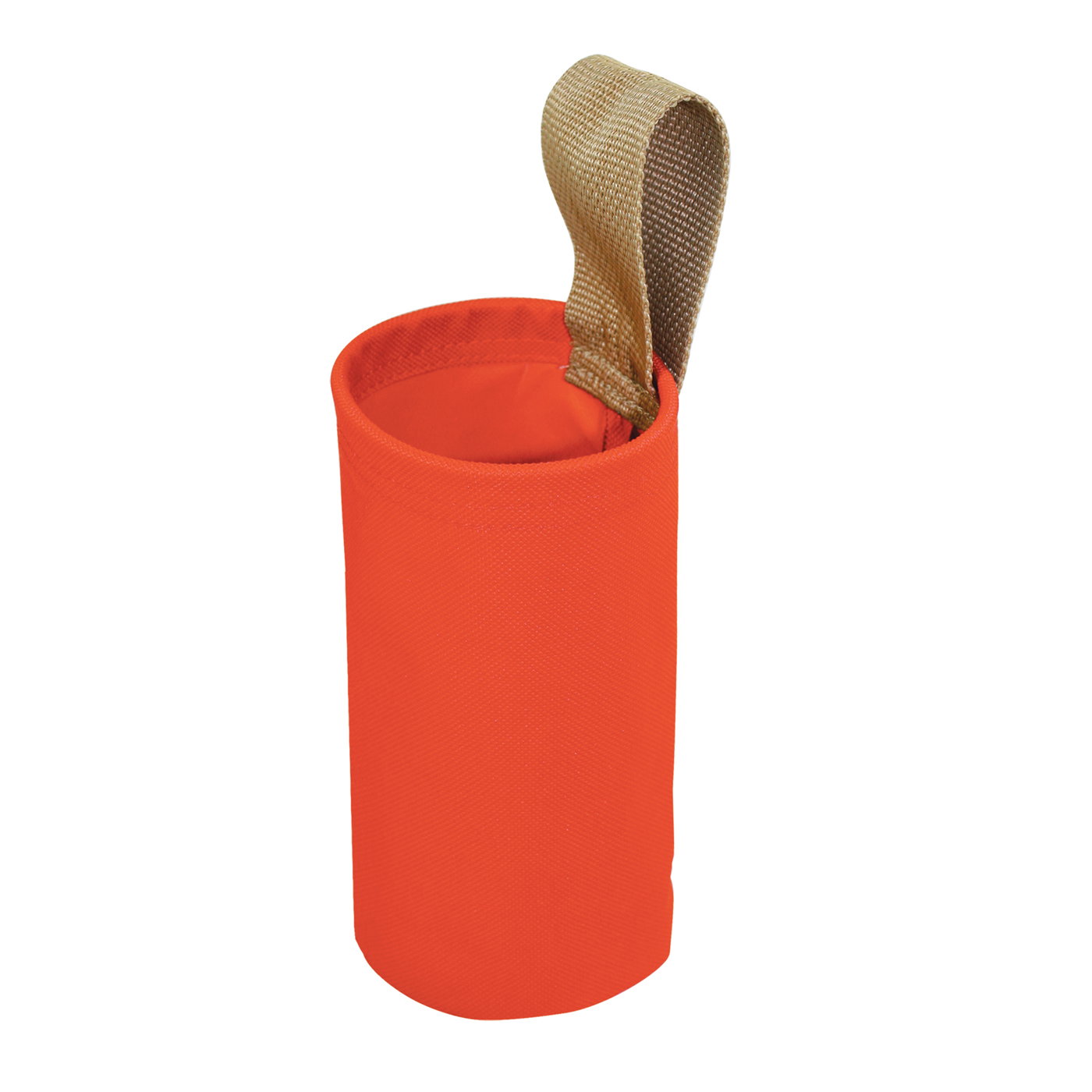 Paint Can Holder with Belt Loop Picture