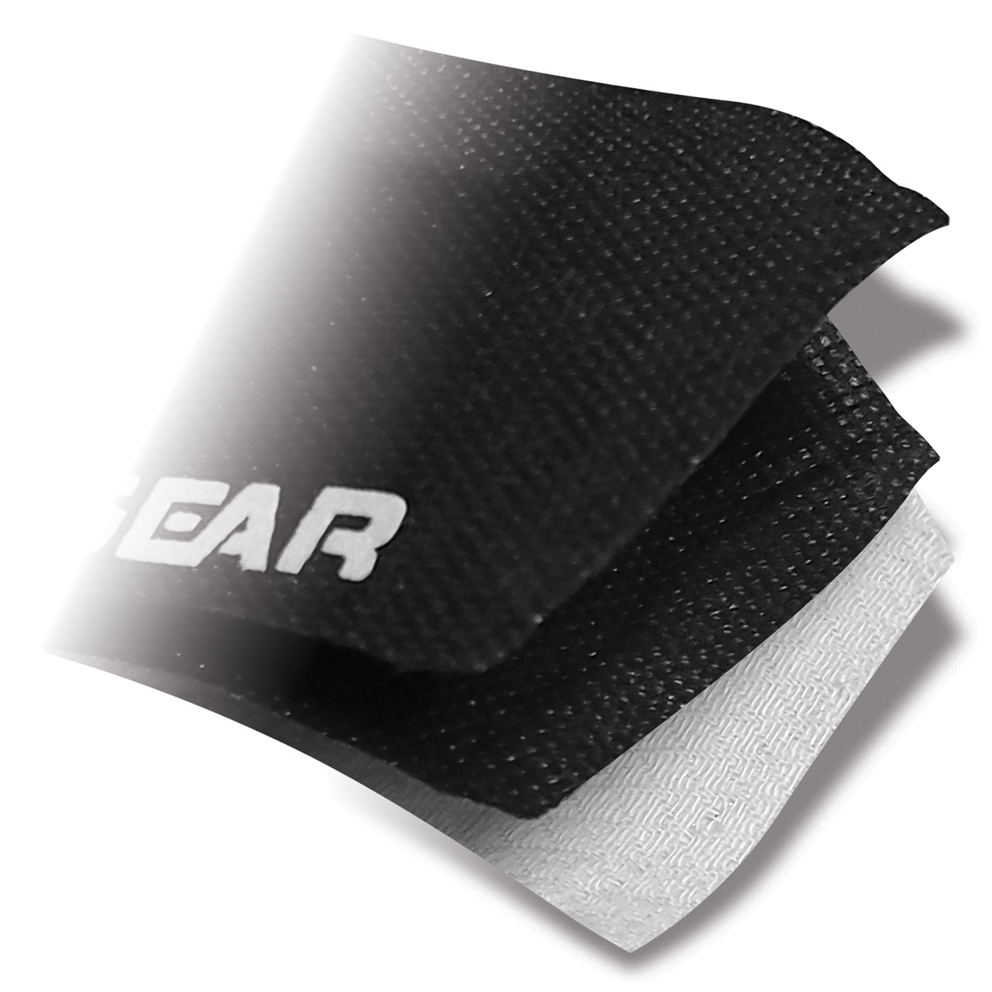 Related Product