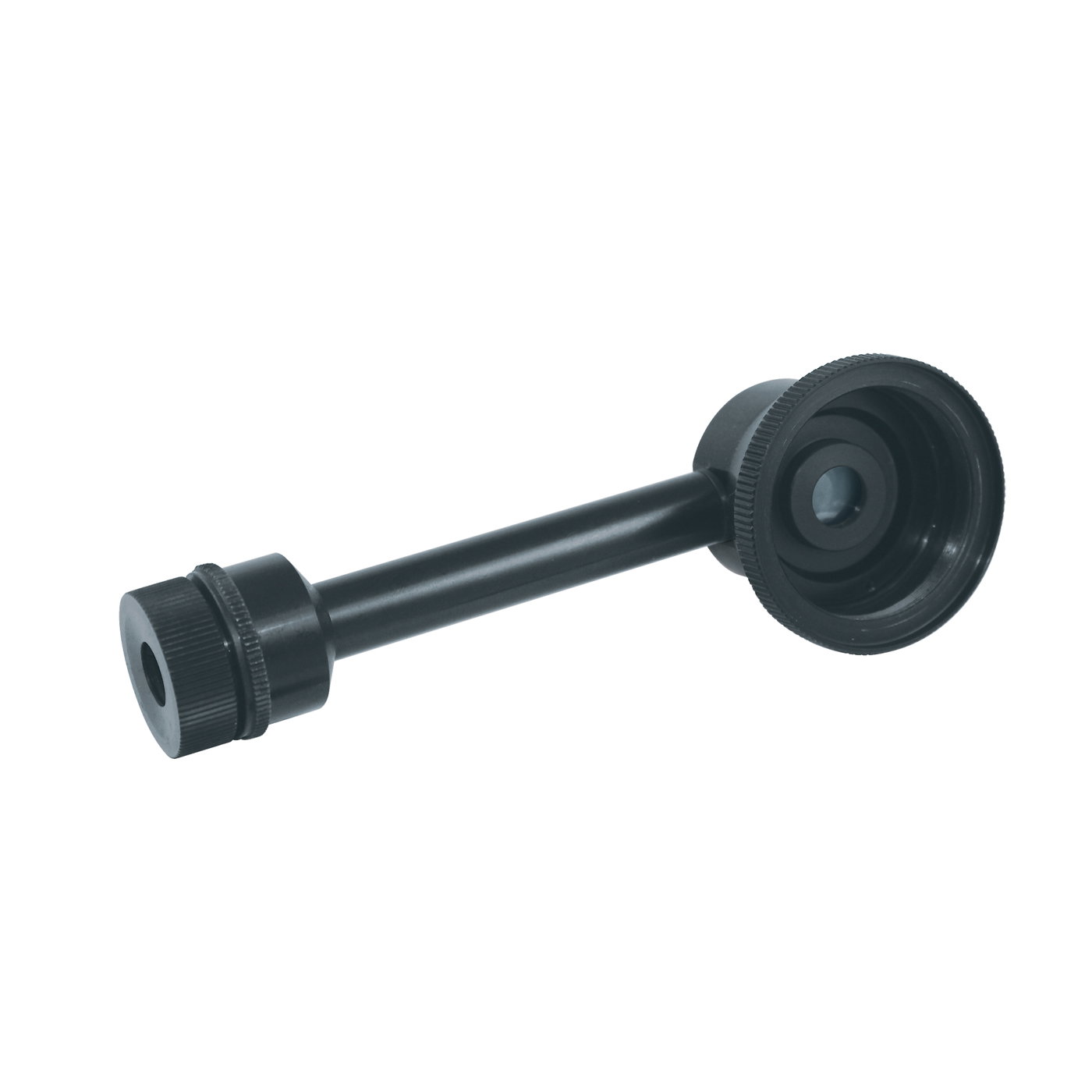 DTEP Diagonal Eyepiece for DT05 Theodlite Picture