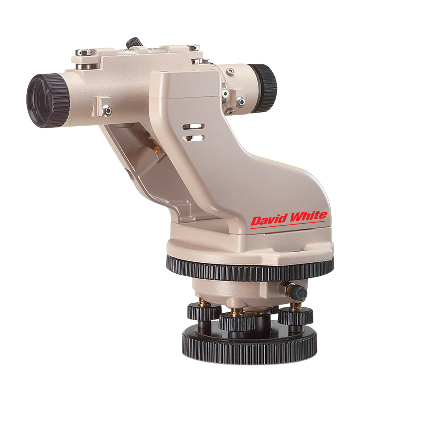 LT8-300LTU 26X Universal Line Transit Unit Picture