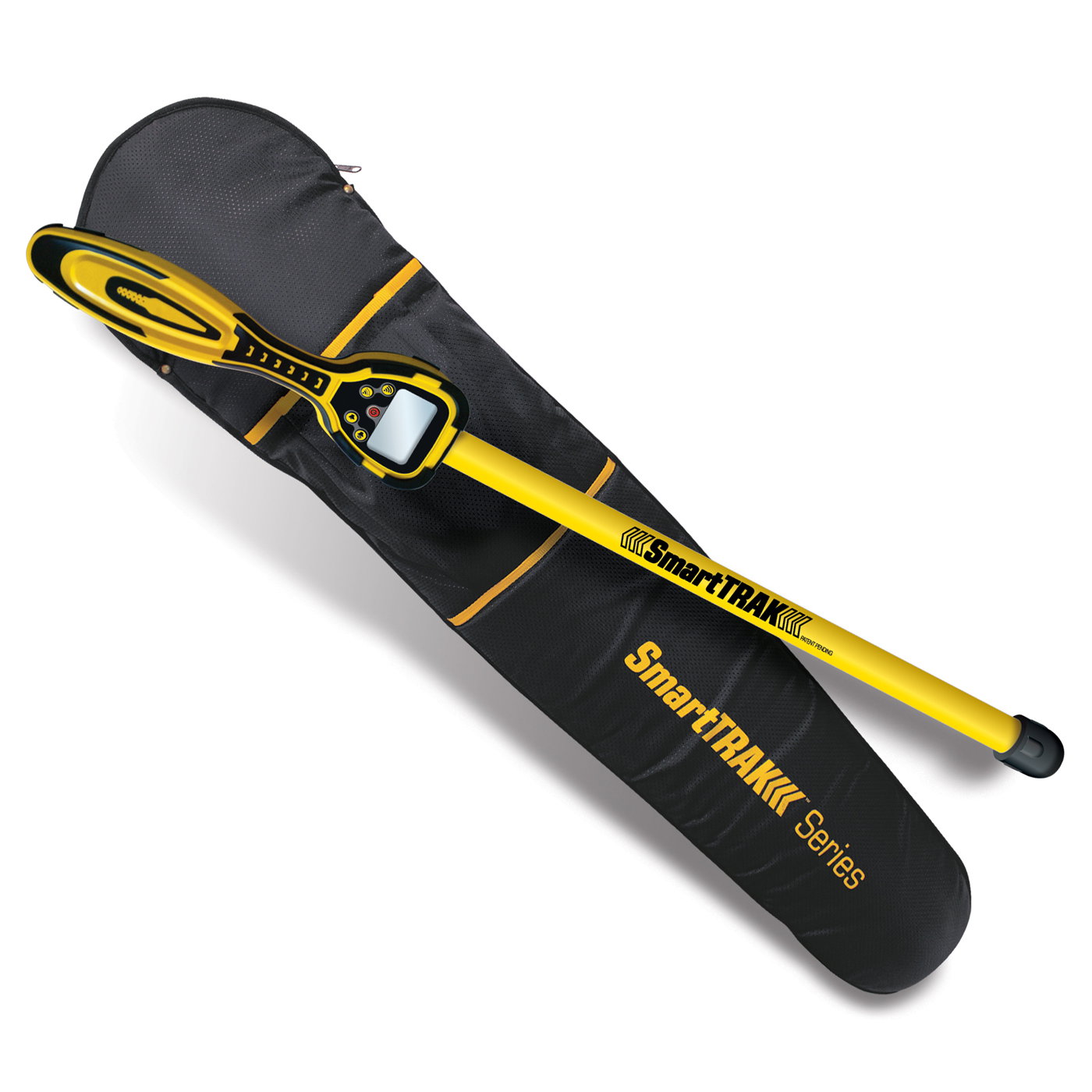 Smart-TRAK 101 Magnetic Locator