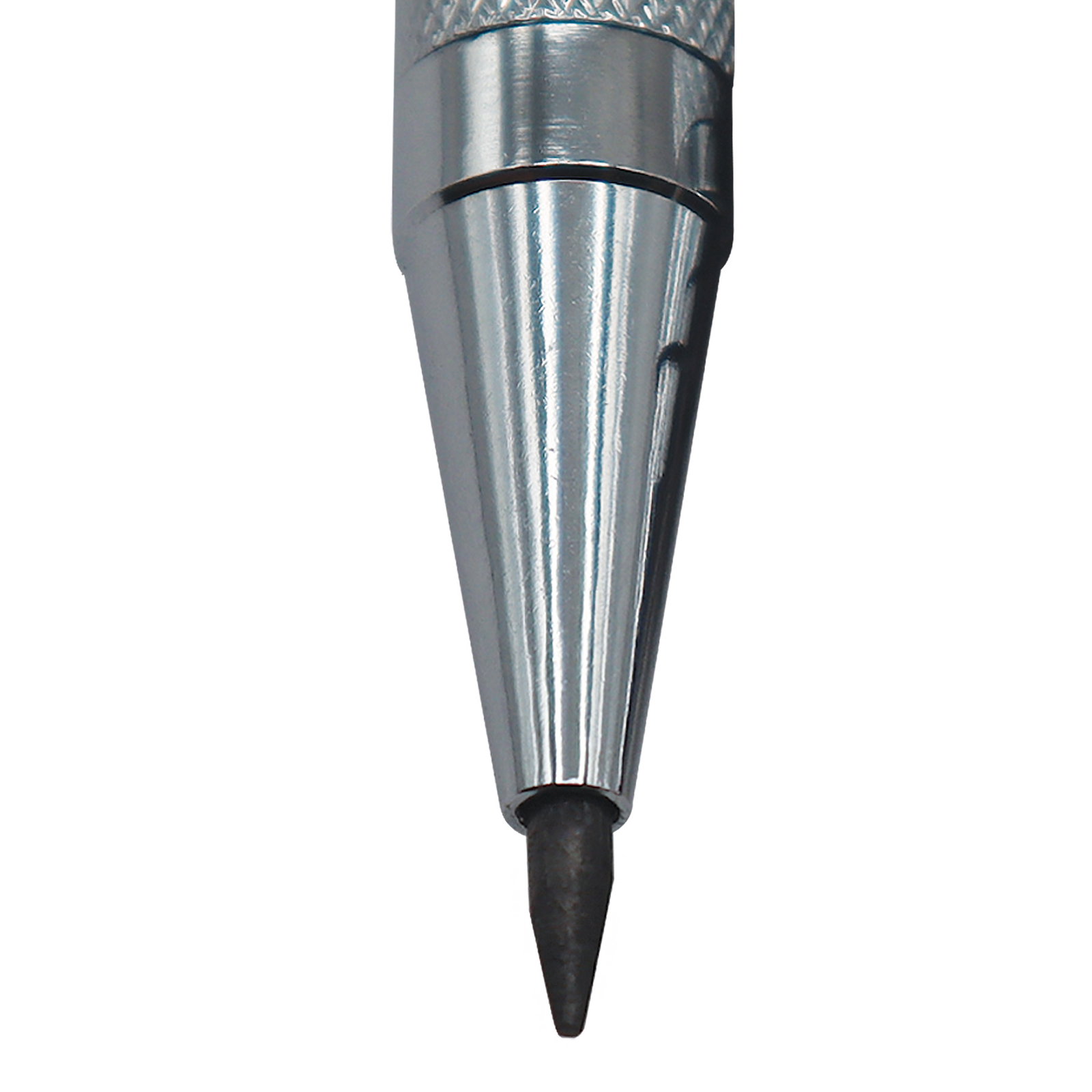 Mechanical Drafting Pencils (#17-MP120-5PK)
