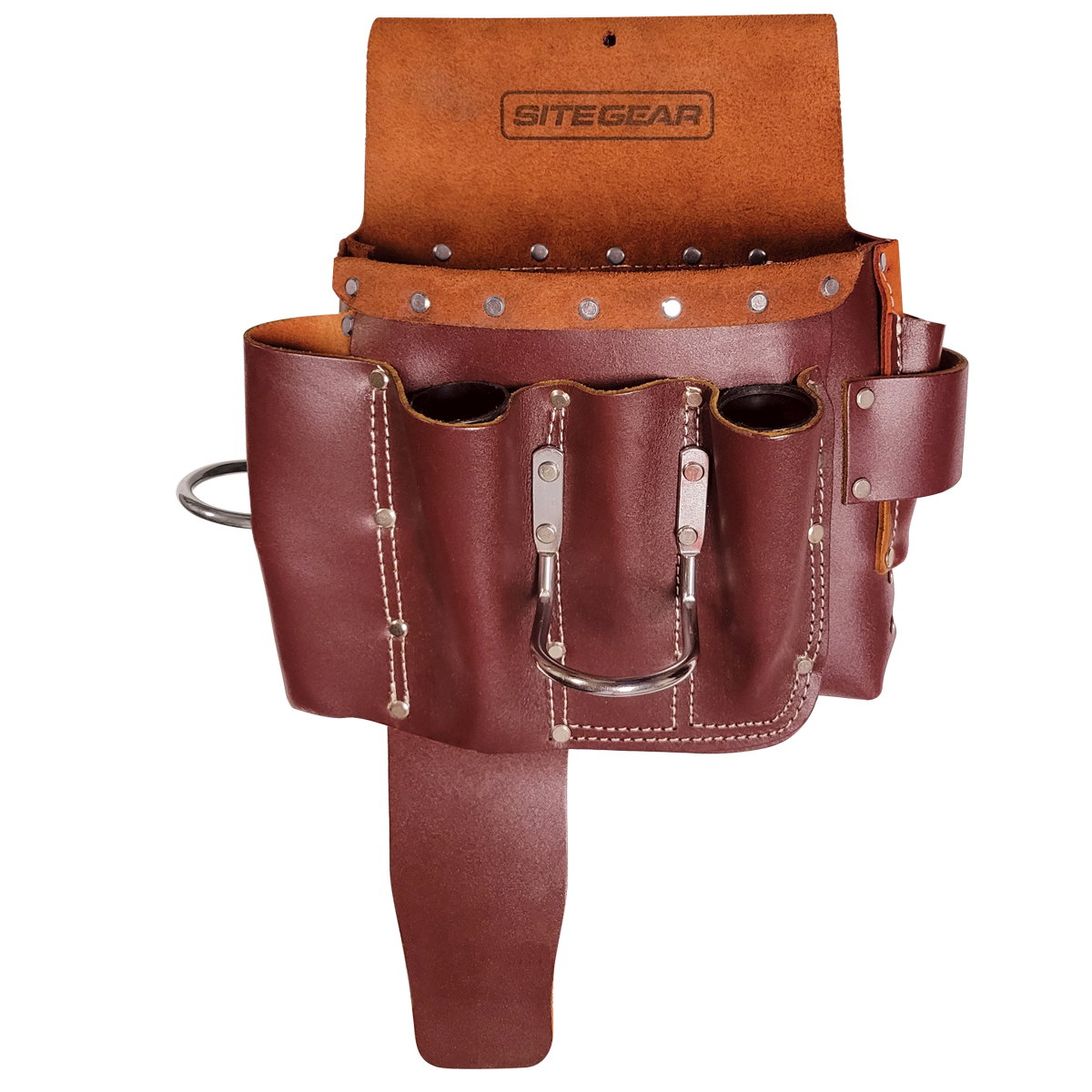 Drywaller Pouch Picture