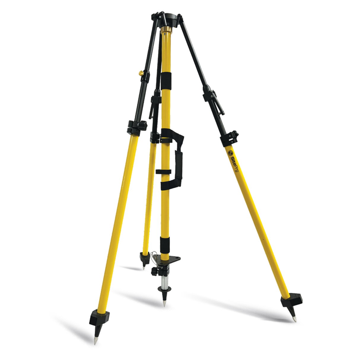 GNSS Surveying Accessories Listing
