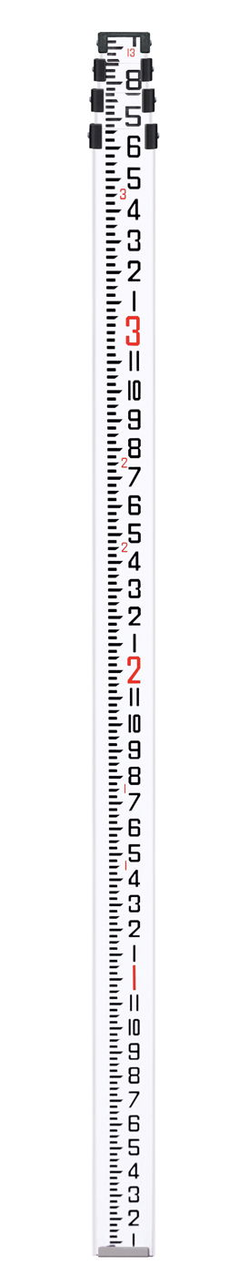 Leveling & Grade Rods Listing