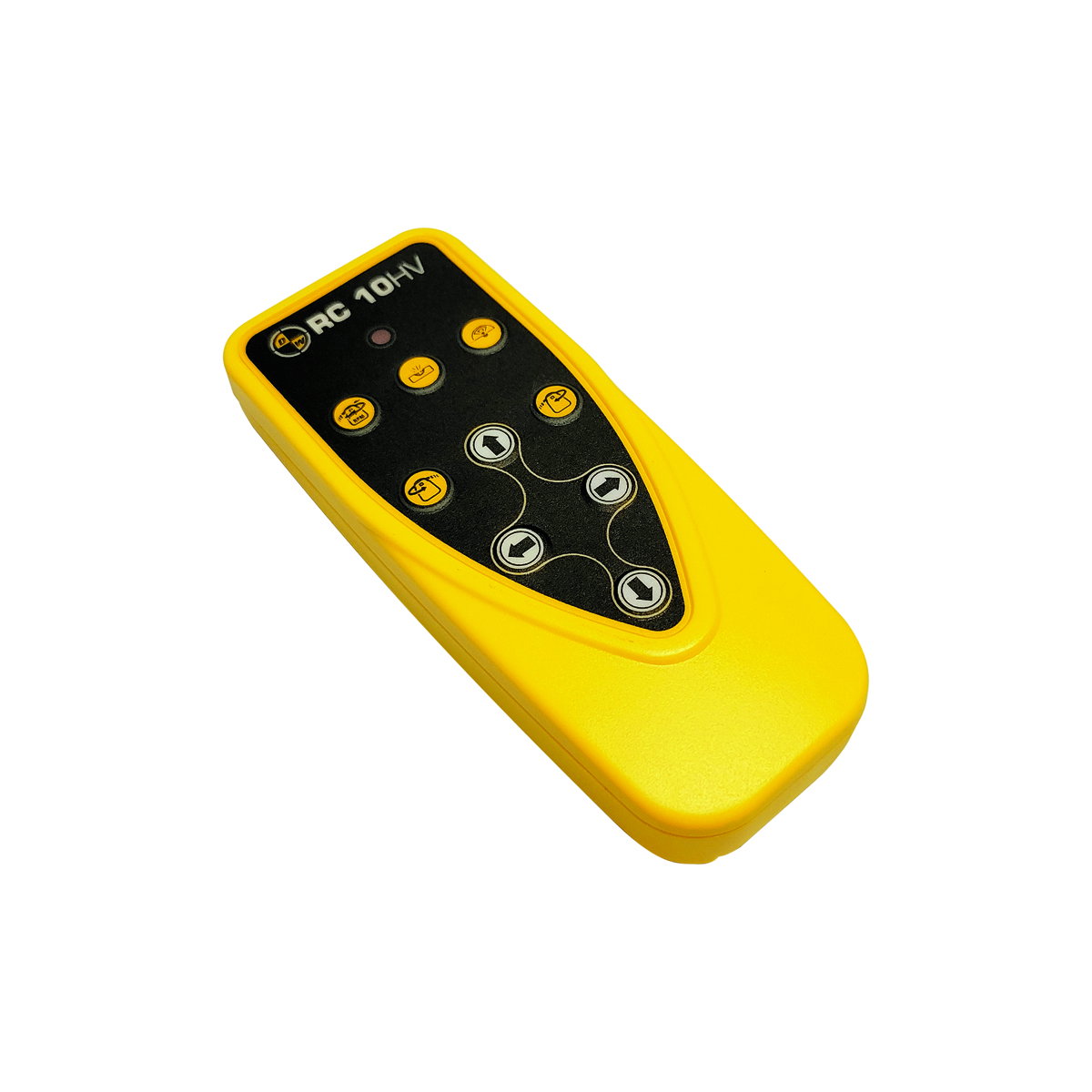 REMOTE FOR KS100HV SERIES Picture