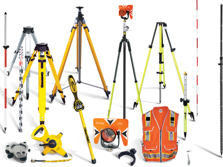 Slide 1 Background Image