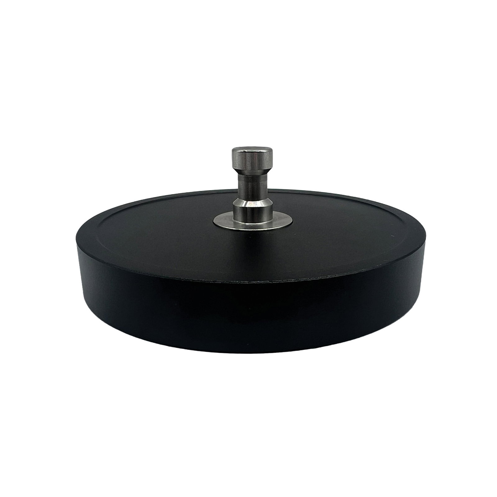 Quick Release Adapter For Trimble X7 Picture