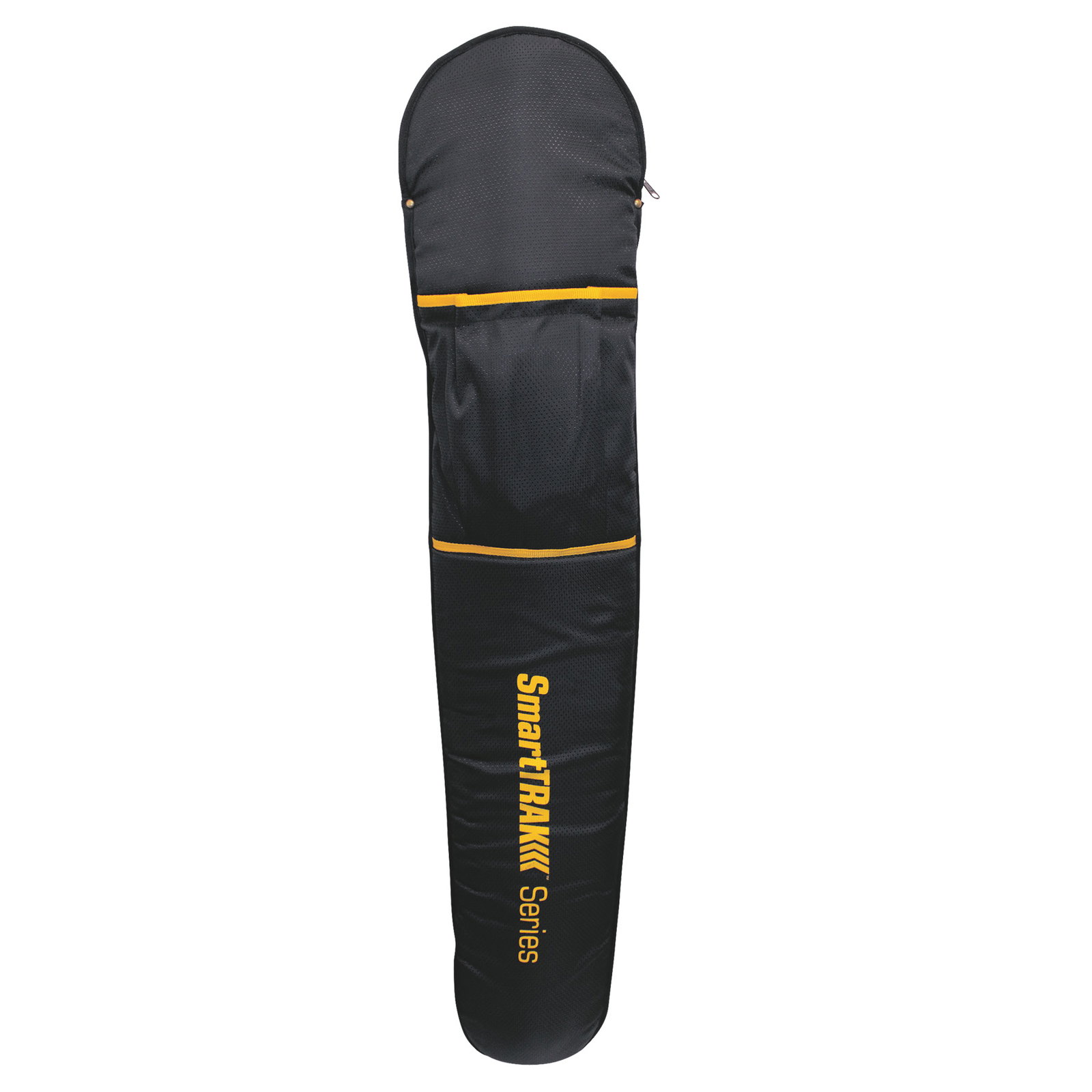 Padded Carrying Case for ST100-Series (#21-ST100CASE)
