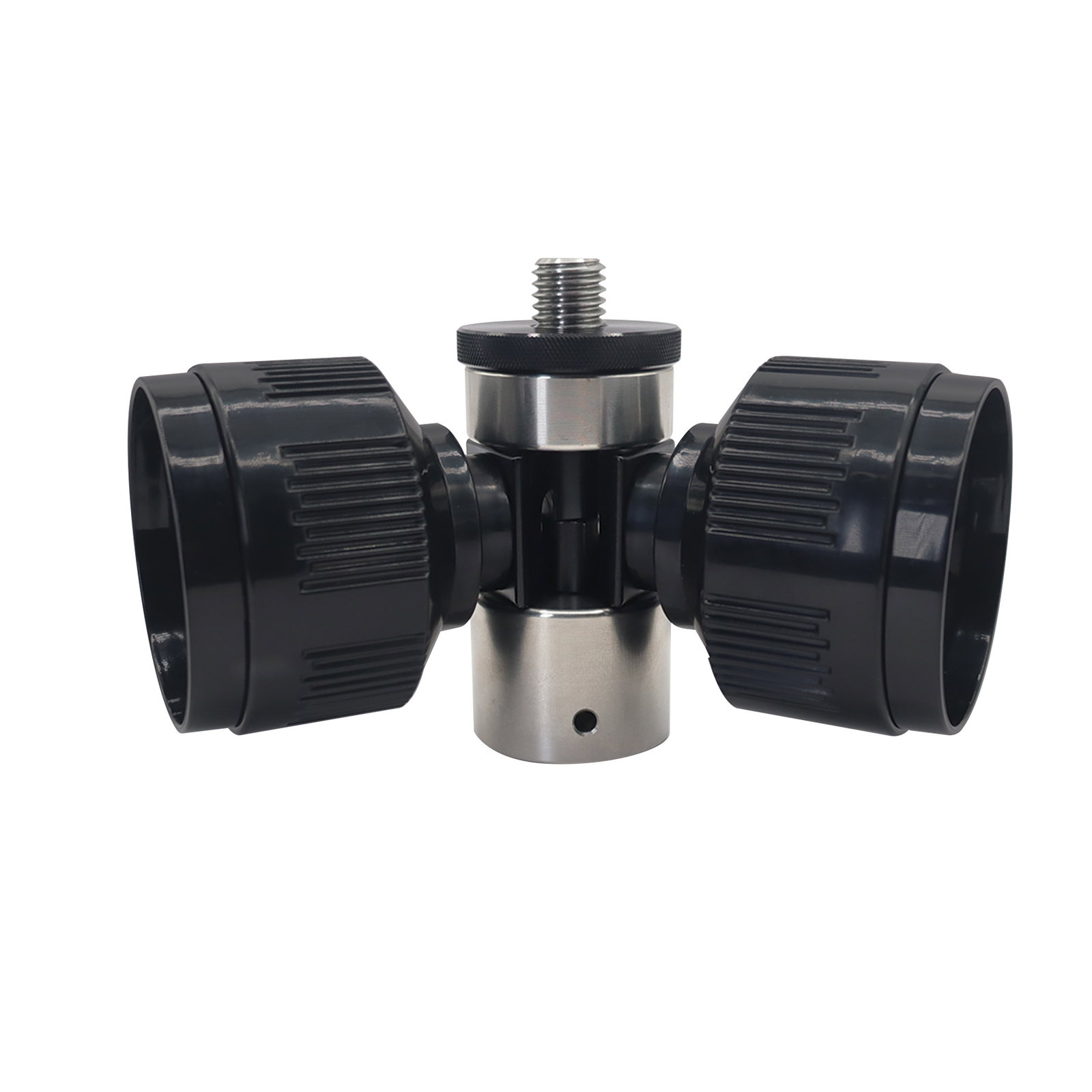 62mm Adjustable Dual Prism Picture