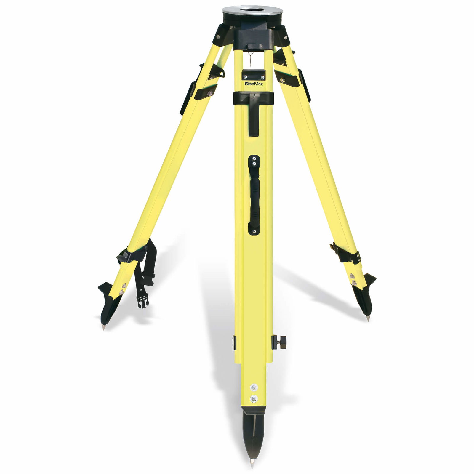 Tripods for Instruments Listing