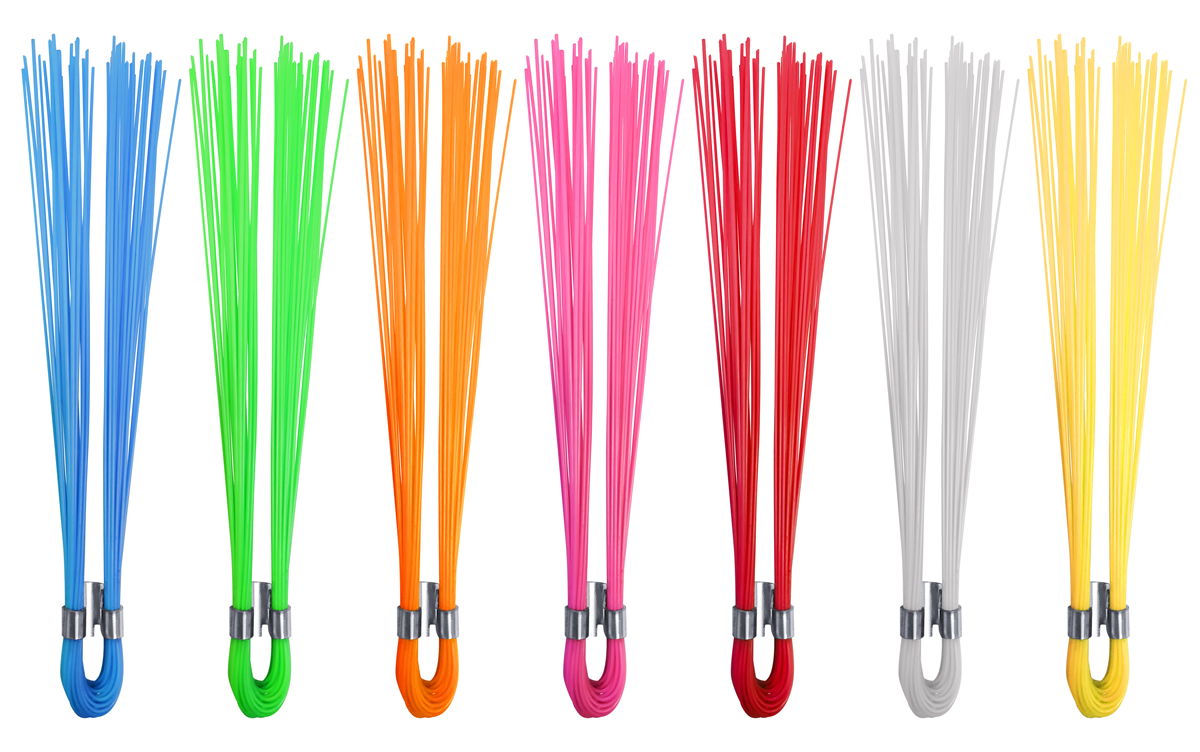 Marking Systems Listing