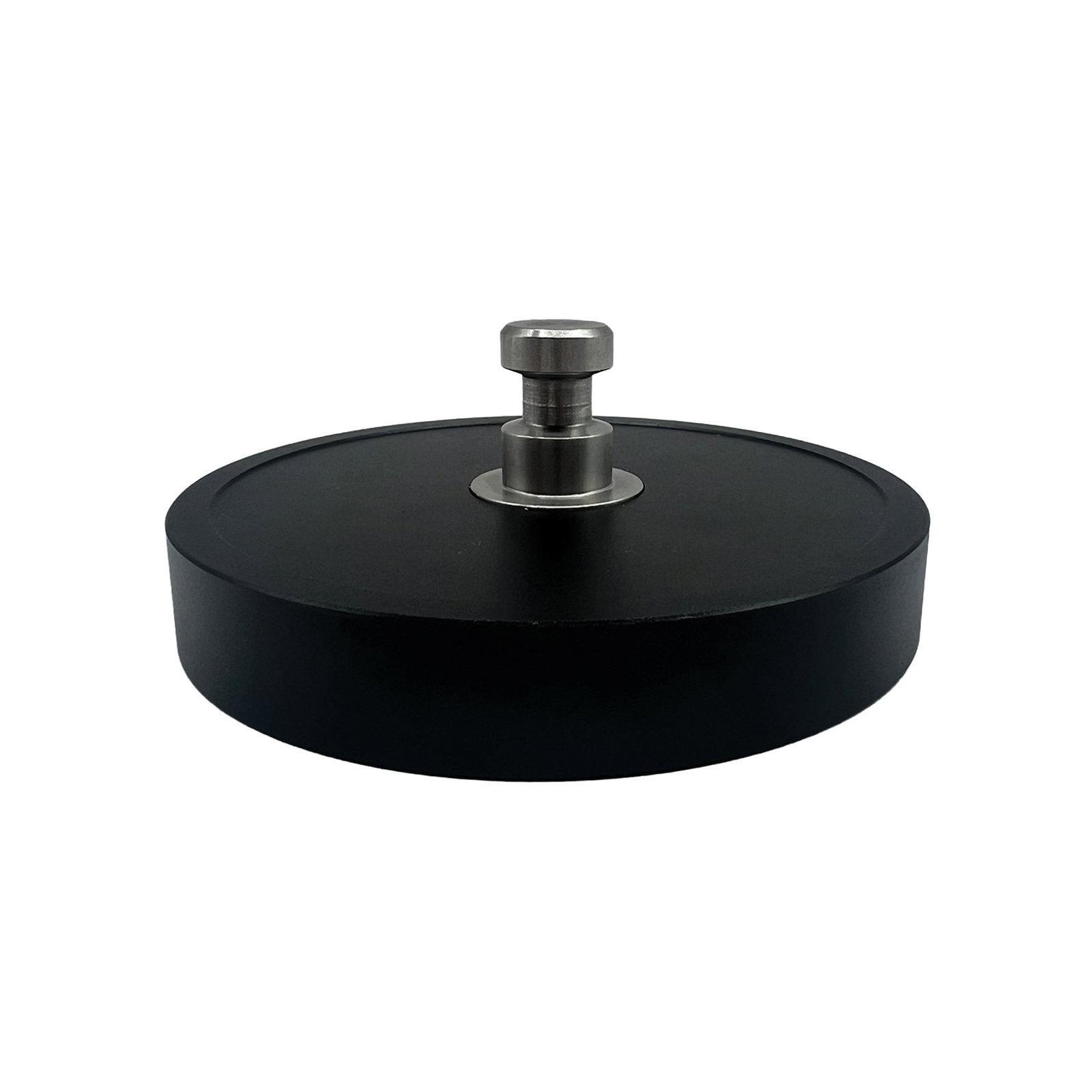 Quick Release Adapter For Leica RTC360 (#09-CFT-122LE)