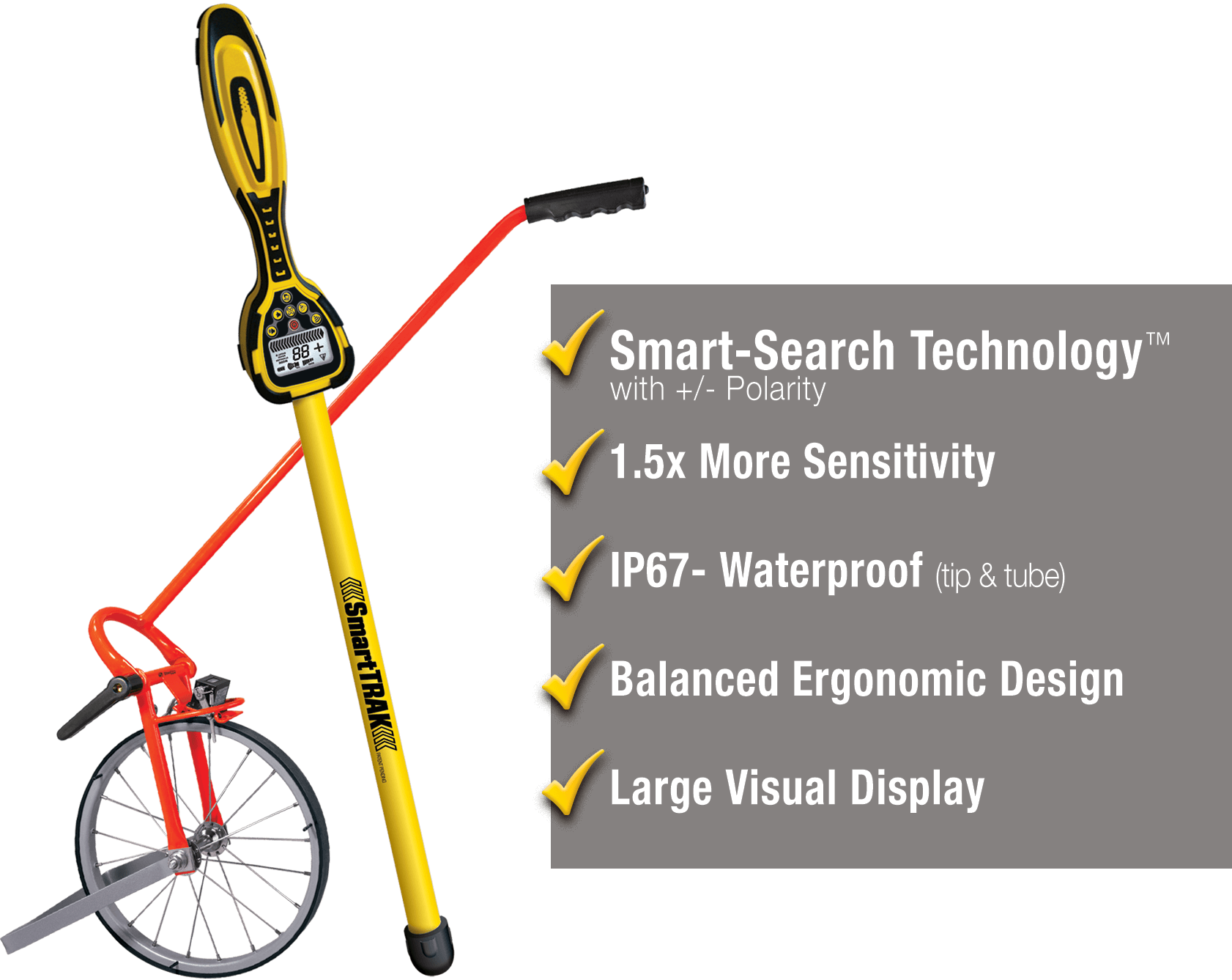 Slide 2 Background Image