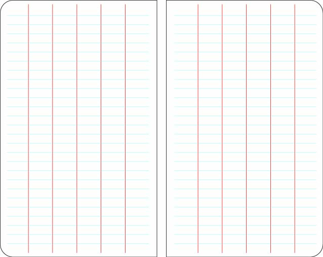 Level Book - 815255L (#17-815255L)
