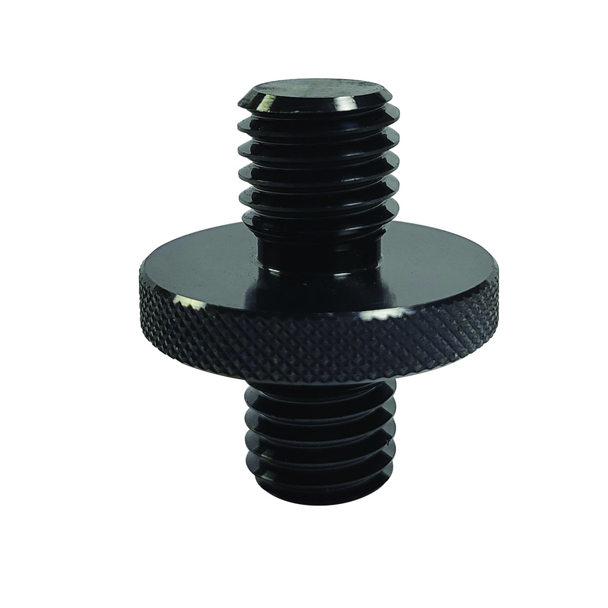 Adapter Double Male Picture