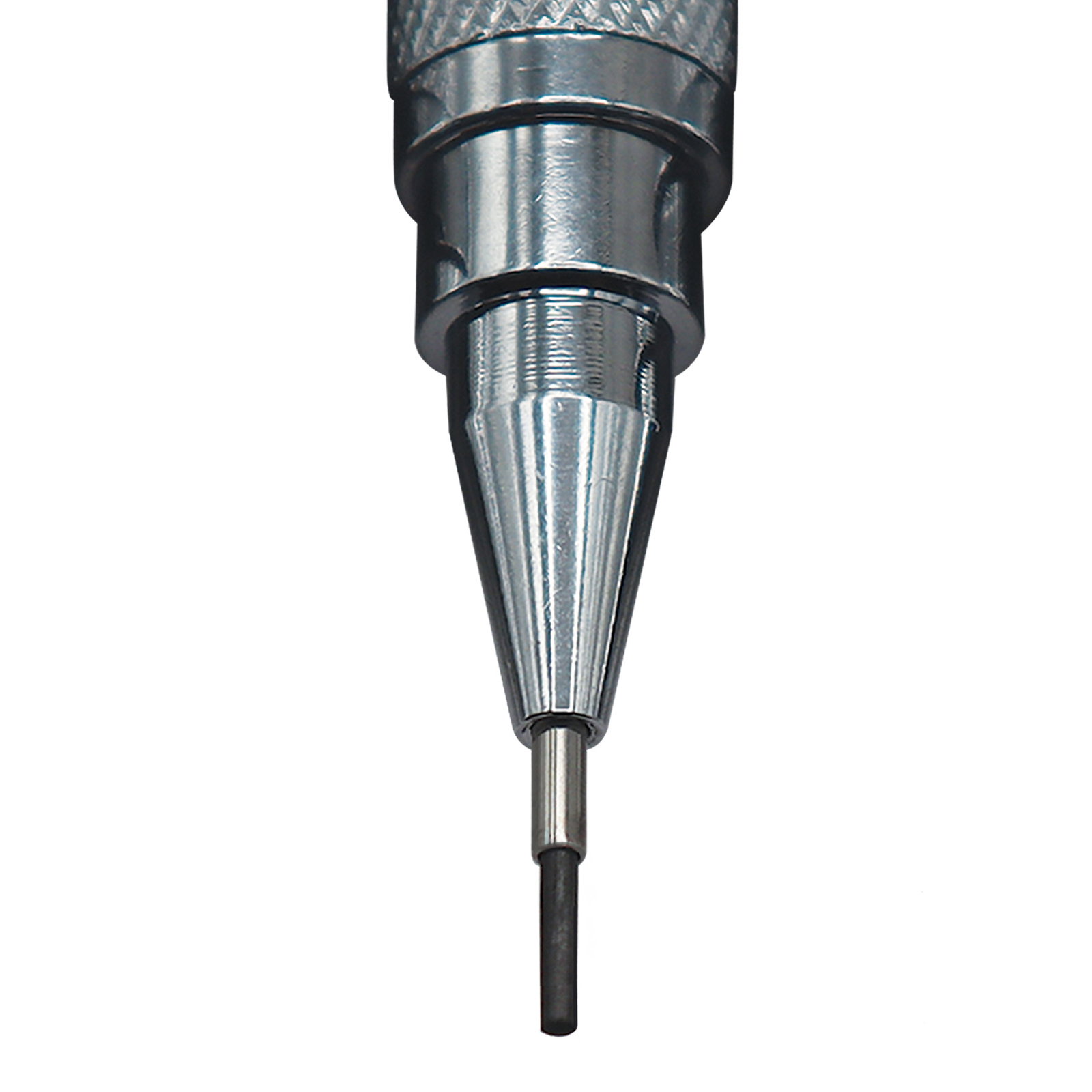 Mechanical Drafting Pencils (#17-MP109-5PK)