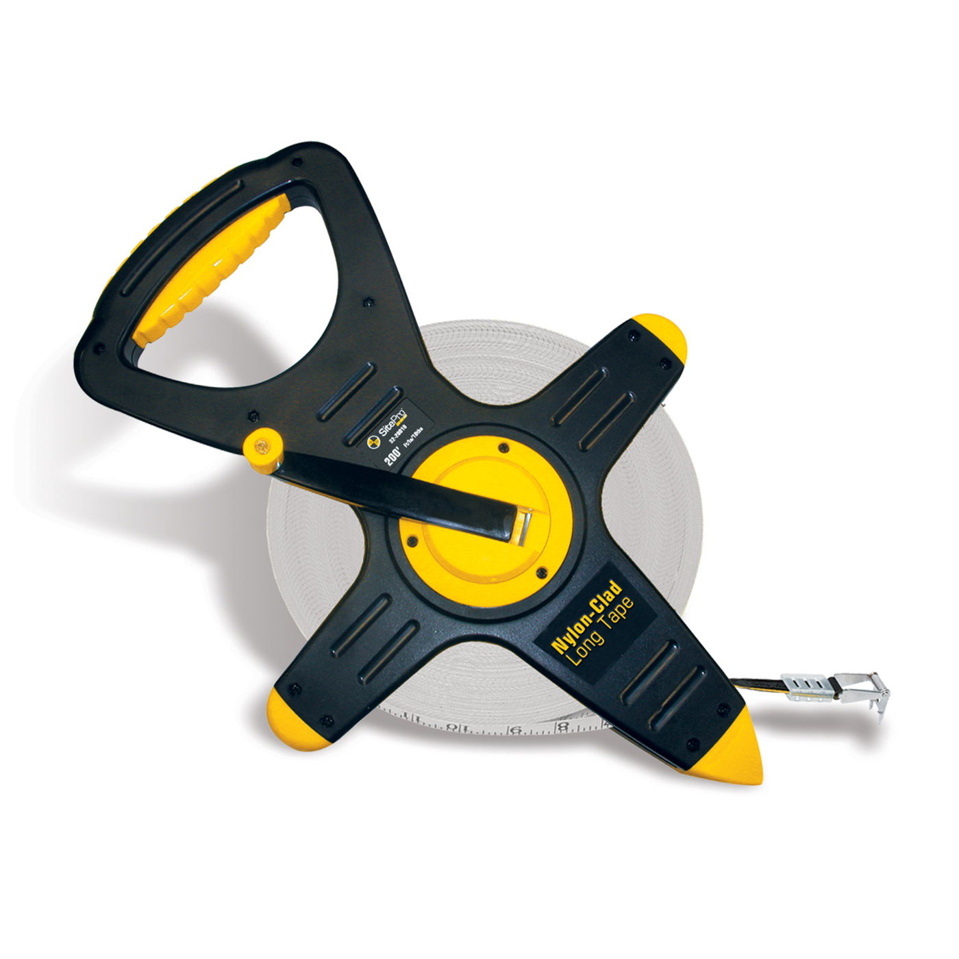 Measuring Devices Listing