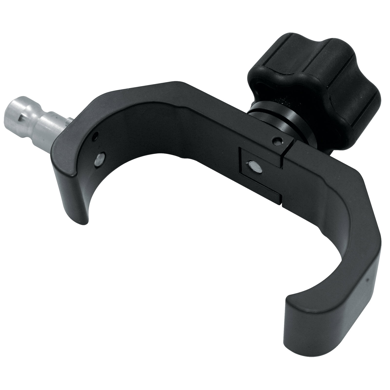 Cradle for Carlson Surveyor, Surveyor+ Picture